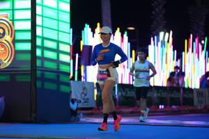 BIB: 
                            <button type="button" onclick="openModal(23672700)" class="btn btn-primary btn-sm float-right btn-popup" data-toggle="modal" data-target=".modal-high-quality">
                        <i class="fas fa-shopping-cart"></i> Add to Cart
                    </button>
                                            <button type="button" onclick="isThisMe(23672700, true)" class="btn btn-success btn-sm float-right btn-popup btn-isme hidden" data-toggle="tooltip" data-placement="bottom" title="นี่คือรูปของคุณใช่ไหม คลิกที่นี่เพื่อเอาเข้าอัลบั้ม">
                        <i class="fas fa-plus"></i> Add to album
                    </button>
                    <button type="button" onclick="isThisMe(23672700, false)" class="btn btn-warning btn-sm float-right btn-popup btn-isnotme hidden">
                        <i class="fas fa-ban"></i> Remove from album
                    </button>